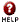 Click for help.