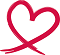 North Shore Heart Research Foundation web page